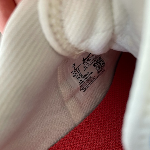 Nike Air Force 1 Shadow - Picture 16 of 16